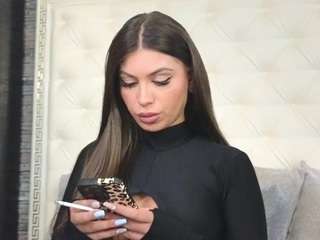 vanessa-rose