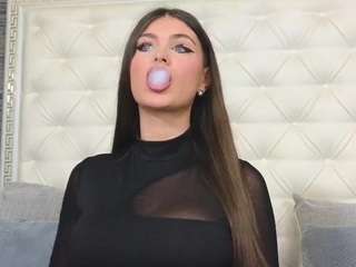 vanessa-rose