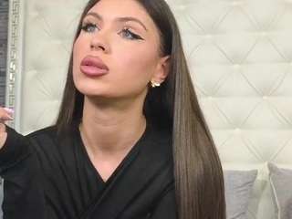 vanessa-rose webcam