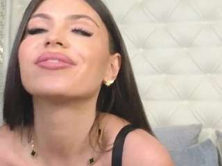vanessa-rose