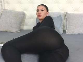 vanessa-rose