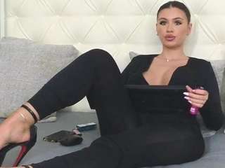 vanessa-rose