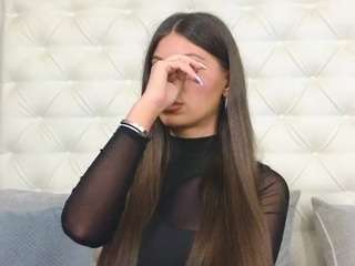 vanessa-rose