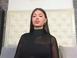 vanessa-rose