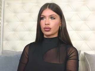 vanessa-rose