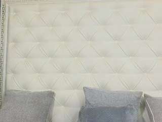  vanessa-rose chat room