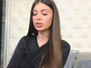 vanessa-rose