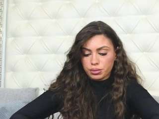 vanessa-rose