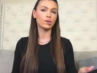  vanessa-rose chat room