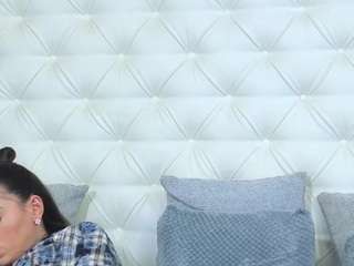 vanessa-rose Live Webcam on CamSoda