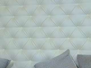 vanessa-rose webcam model