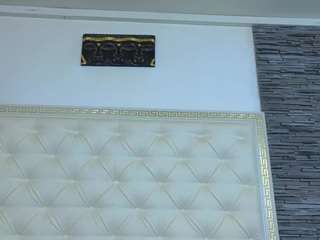 vanessa-rose Live Webcam on CamSoda