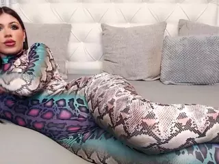 vanessa-rose's Live Sex Cam Show