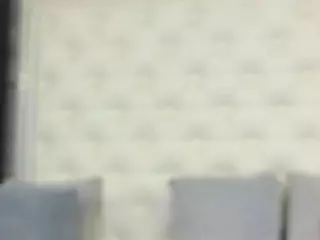 vanessa-rose's Live Sex Cam Show