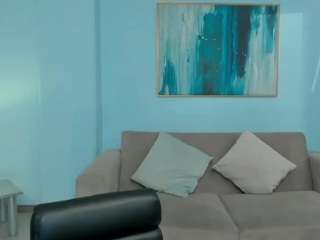Stacey Wood Cam camsoda beccamyers