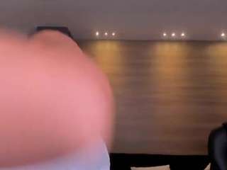 Amy Queen7 Cam camsoda beccamyers