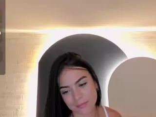 Lindsey Woods's Live Sex Cam Show