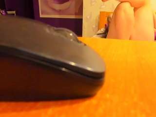 cutefunny webcam