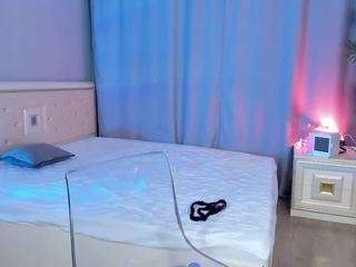 li-baby Live Webcam on CamSoda