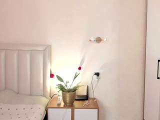 li-baby live cam profile