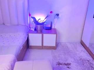 li-baby live cam profile