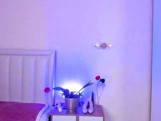 li-baby live cam profile