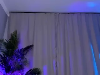 Li-baby's Live Sex Cam Show