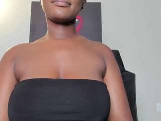 perfect-black-ass Chats Online camsoda