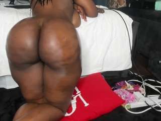 Perfect-Black-Ass