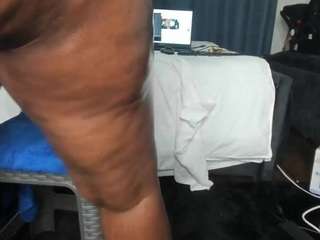 perfect-black-ass webcam