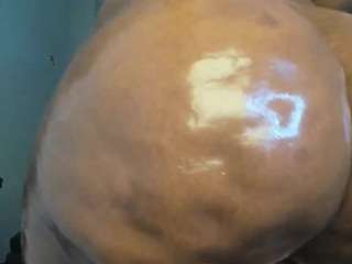perfect-black-as... Live Webcam on CamSoda