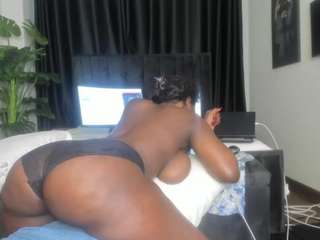  perfect-black-ass chat room