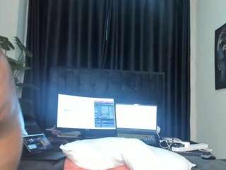 Lush Control The Biggest Ass Online Ride At Goal 5 Mins  #ebony #latina #ass #bigass #bigtits #lovense [4870 tokens remaining]