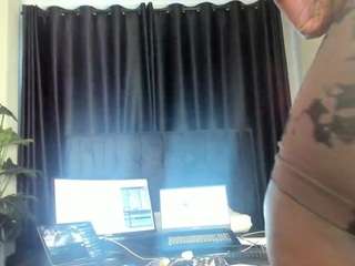 Lush Control The Biggest Ass Online Ride At Goal 5 Mins  #ebony #latina #ass #bigass #bigtits #lovense [4975 tokens remaining]