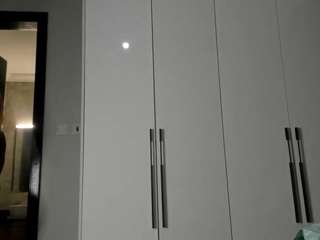 perfect-black-ass webcam