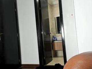 perfect-black-ass webcam