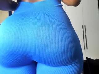 perfect-black-ass webcam