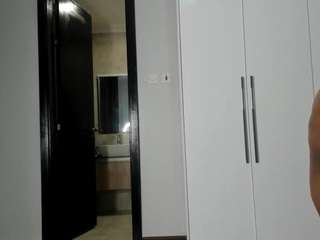 perfect-black-ass webcam