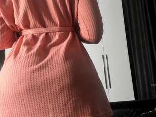 perfect-black-ass webcam