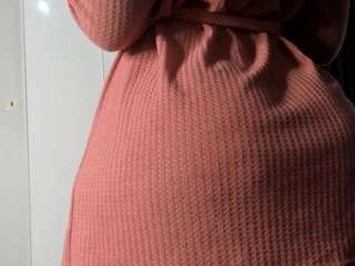 Live webcam model perfect-black-ass on Soda Cams