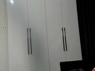 Live webcam model perfect-black-ass on Soda Cams