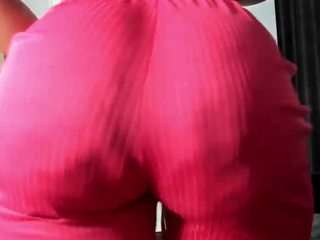 perfect-black-ass live cam profile