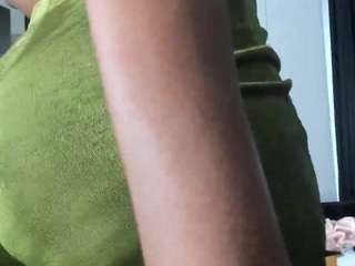 Live webcam model perfect-black-ass on Soda Cams