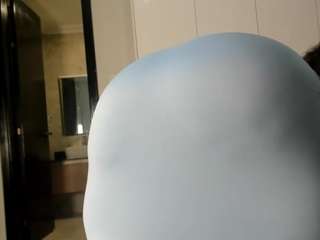 Live webcam model perfect-black-ass on Soda Cams