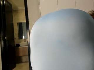 Live webcam model perfect-black-ass on Soda Cams