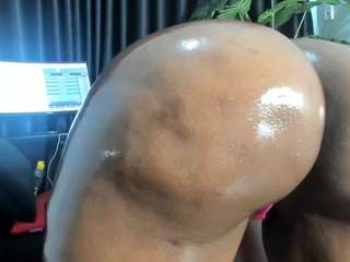 perfect-black-ass webcam