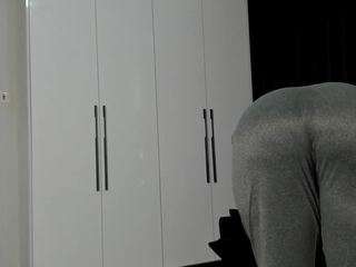 perfect-black-ass chat