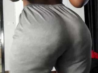 perfect-black-ass webcam