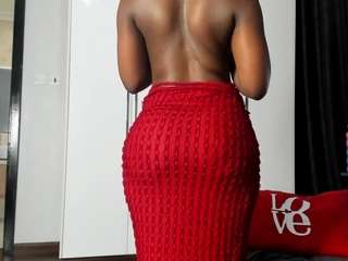 perfect-black-ass webcam