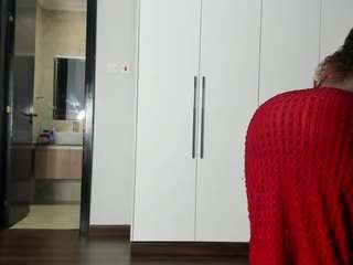 perfect-black-ass webcam